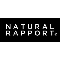 Natural Rapport logo, Natural Rapport contact details