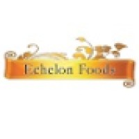 Echelon Foods logo, Echelon Foods contact details