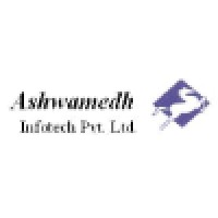 Ashwamedh Infotech Pvt Ltd logo, Ashwamedh Infotech Pvt Ltd contact details