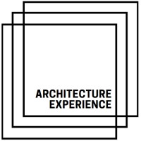 AXO - Architecture Experience Office logo, AXO - Architecture Experience Office contact details