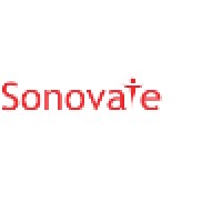 SONOVATE HR logo, SONOVATE HR contact details