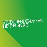 Studierendenwerk Heidelberg AöR logo, Studierendenwerk Heidelberg AöR contact details