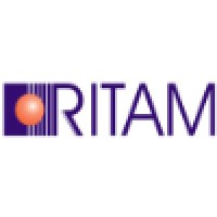 Ritam d.o.o. logo, Ritam d.o.o. contact details