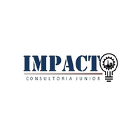 Impacto Consultoria Jr logo, Impacto Consultoria Jr contact details