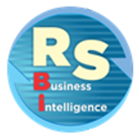 RS Sistemas logo, RS Sistemas contact details