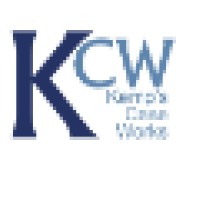 Kemp's Case Works, Inc. logo, Kemp's Case Works, Inc. contact details