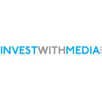 Invest With Media, Inc. logo, Invest With Media, Inc. contact details