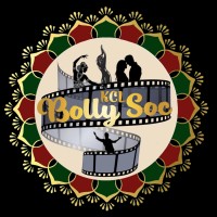 KCL Bollywood Society logo, KCL Bollywood Society contact details