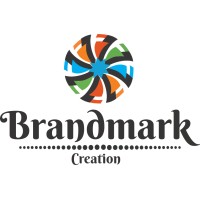 Brandmark Creation logo, Brandmark Creation contact details