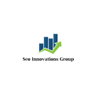 Seo Innovations Group logo, Seo Innovations Group contact details