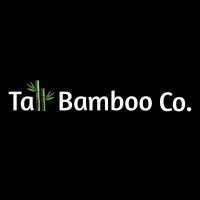 Tall Bamboo Co. logo, Tall Bamboo Co. contact details