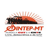 SINTEP-MT logo, SINTEP-MT contact details