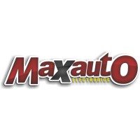 Maxauto Industria De Pecas Automotivas logo, Maxauto Industria De Pecas Automotivas contact details