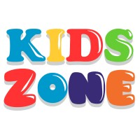 Kidszone Academy logo, Kidszone Academy contact details