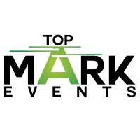 Top Mark Events, LLC logo, Top Mark Events, LLC contact details