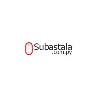 Subastala logo, Subastala contact details