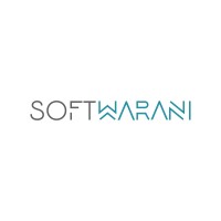 Softwarani EAS logo, Softwarani EAS contact details