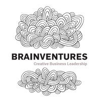 Brainventures logo, Brainventures contact details