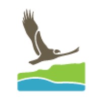 Conservation Halton logo, Conservation Halton contact details