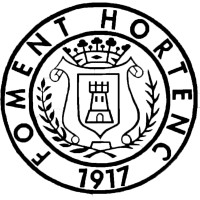 Foment Hortenc logo, Foment Hortenc contact details