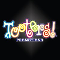 Tooters Promotions Inc logo, Tooters Promotions Inc contact details