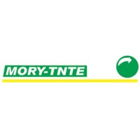 Mory-Tnte Mondial Express Sdn Bhd logo, Mory-Tnte Mondial Express Sdn Bhd contact details