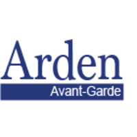 Arden Avant-Garde logo, Arden Avant-Garde contact details