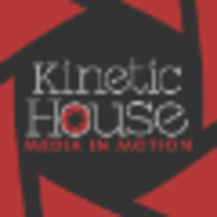 Kinetic House Inc. logo, Kinetic House Inc. contact details