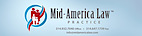 Mid America Law Practice, Llc logo, Mid America Law Practice, Llc contact details