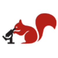 Lab Squirrel logo, Lab Squirrel contact details