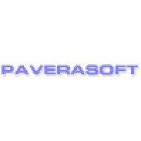 PAVERASOFT logo, PAVERASOFT contact details