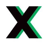 Xengineer.in logo, Xengineer.in contact details