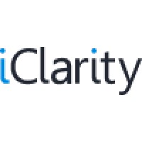 iClarity Technologies logo, iClarity Technologies contact details