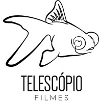 Telescópio Filmes logo, Telescópio Filmes contact details