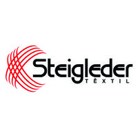 Steigleder Textil logo, Steigleder Textil contact details