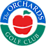 The Orchards at Foxcrest logo, The Orchards at Foxcrest contact details