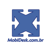 MobiDesk.com.br logo, MobiDesk.com.br contact details