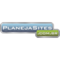 Planeja Sites logo, Planeja Sites contact details