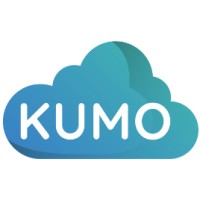 Kumo Partners logo, Kumo Partners contact details