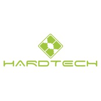 HardTech -Tecnología con propósito logo, HardTech -Tecnología con propósito contact details