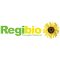 REGIBIO - Formação Profissional e Consultadoria logo, REGIBIO - Formação Profissional e Consultadoria contact details