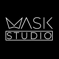 MASK STUDIO logo, MASK STUDIO contact details