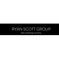 Ryan Scott Group logo, Ryan Scott Group contact details