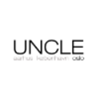 Uncle Oslo logo, Uncle Oslo contact details