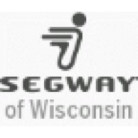 Segway of Wisconsin logo, Segway of Wisconsin contact details