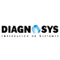 DIAGNOSYS S.A. logo, DIAGNOSYS S.A. contact details