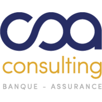 CSA Consulting logo, CSA Consulting contact details