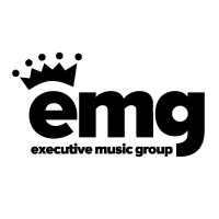 Executive Music Group, LLC logo, Executive Music Group, LLC contact details