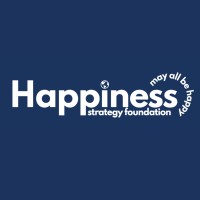 Happiness Strategy Foundation logo, Happiness Strategy Foundation contact details