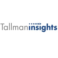 Tallman Insights, Inc. logo, Tallman Insights, Inc. contact details